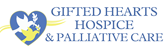 Gifted Hearts Hospice