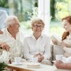 Things to Consider When Choosing a Hospice Provider