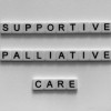Supportive Palliative Care