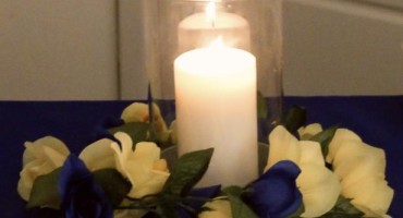 Hospice and Bereavement Counseling