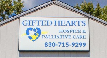 Hospice Physical Therapy