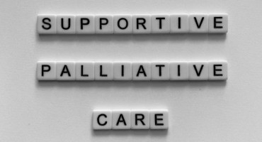 Supportive Palliative Care
